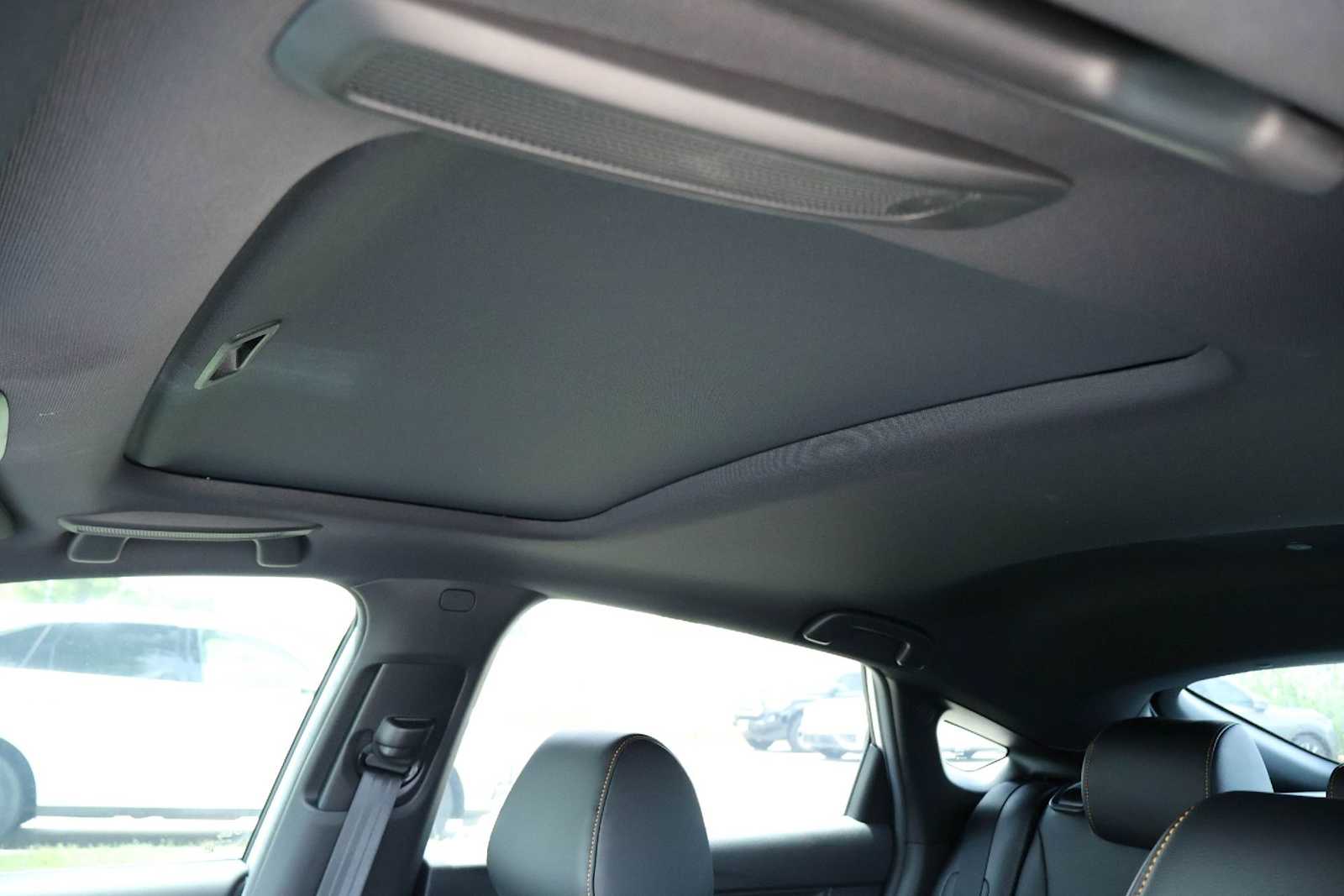 car-gallery-28
