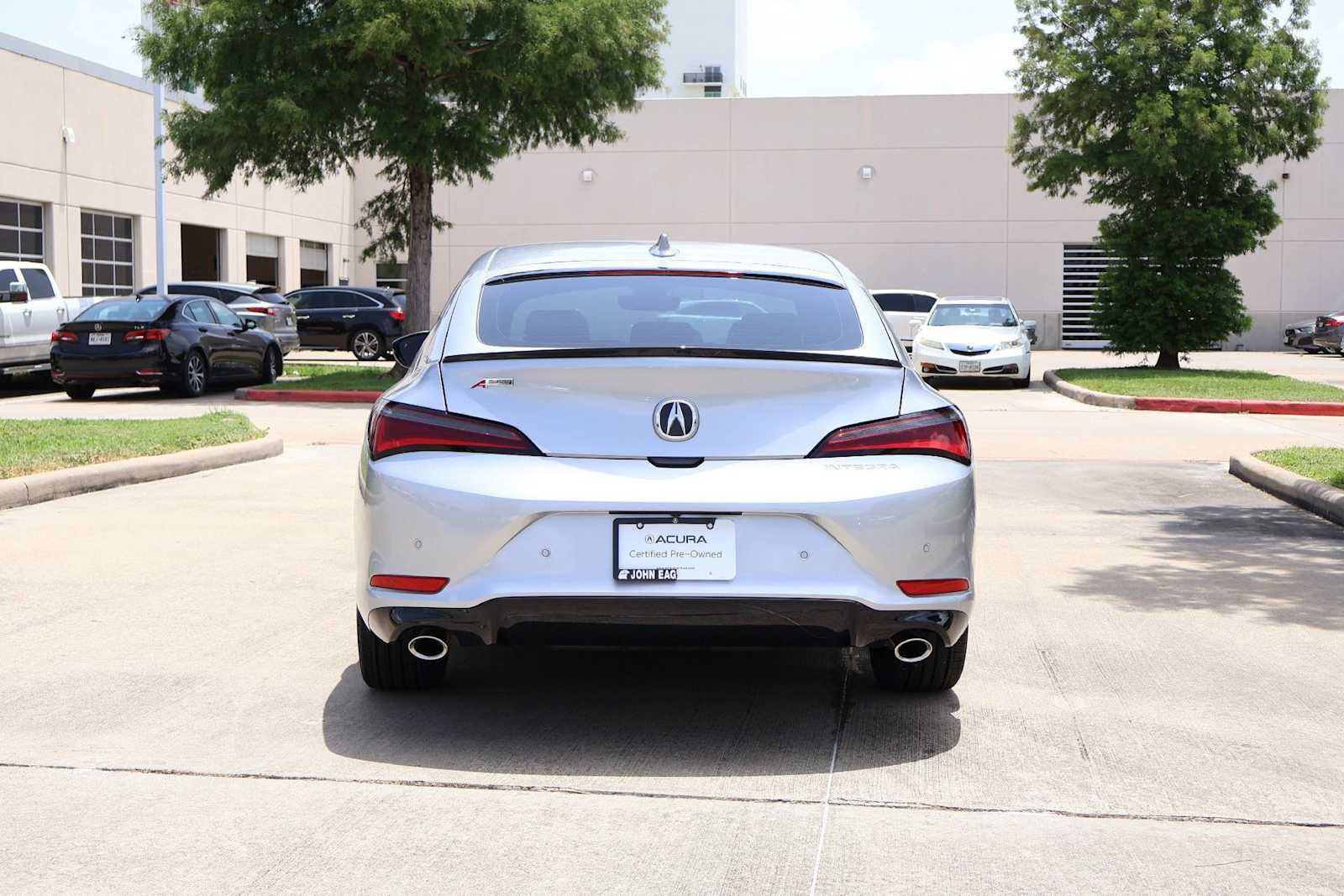 car-gallery-5