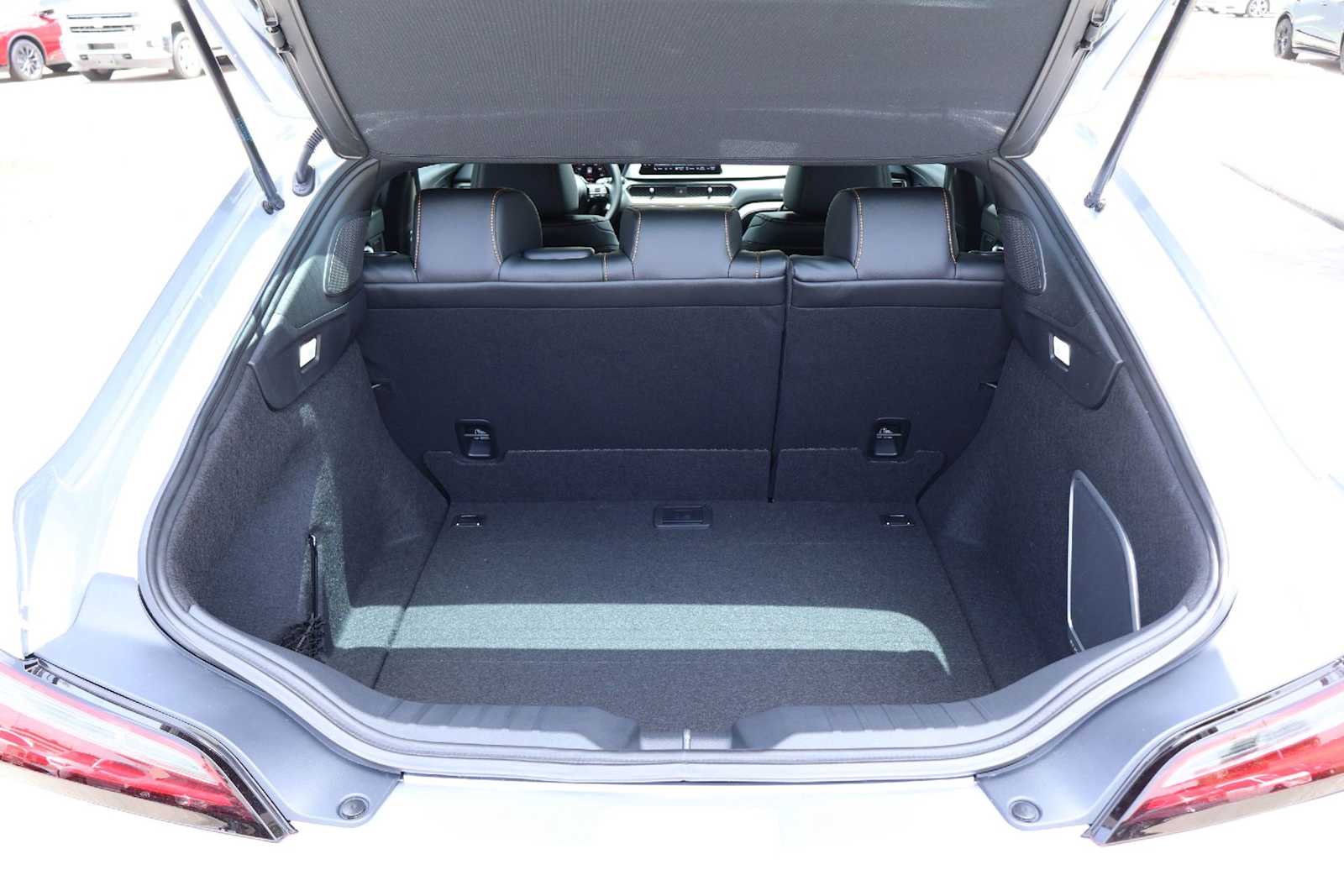 car-gallery-19