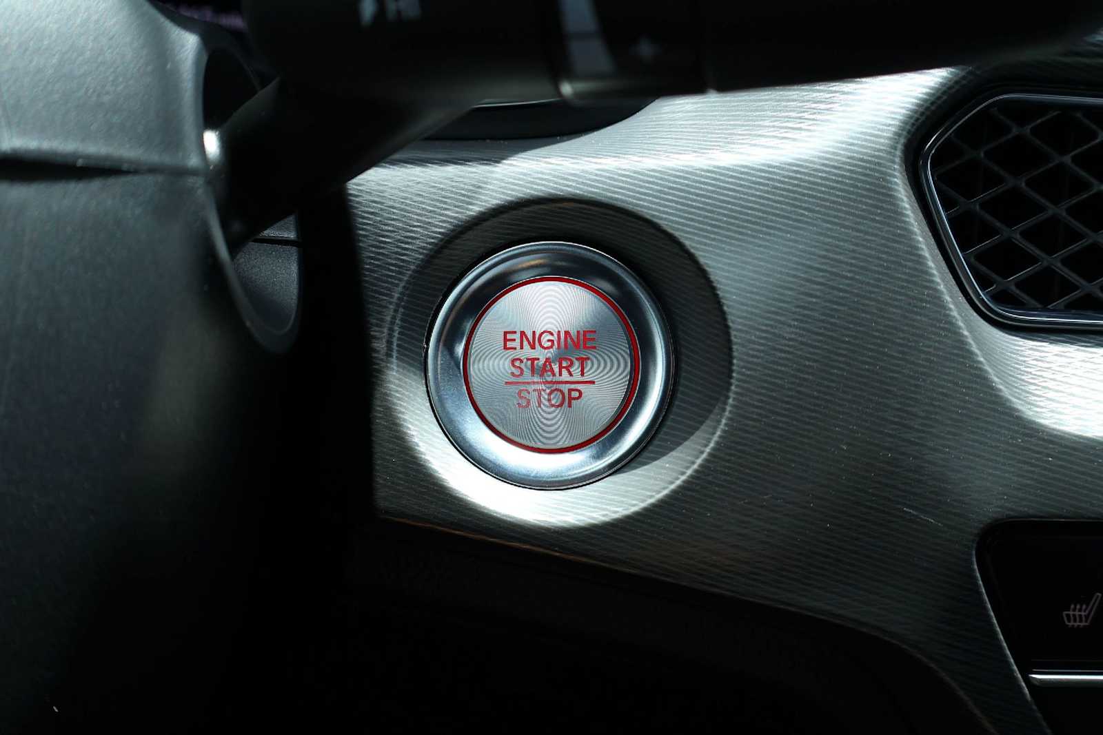 car-gallery-25