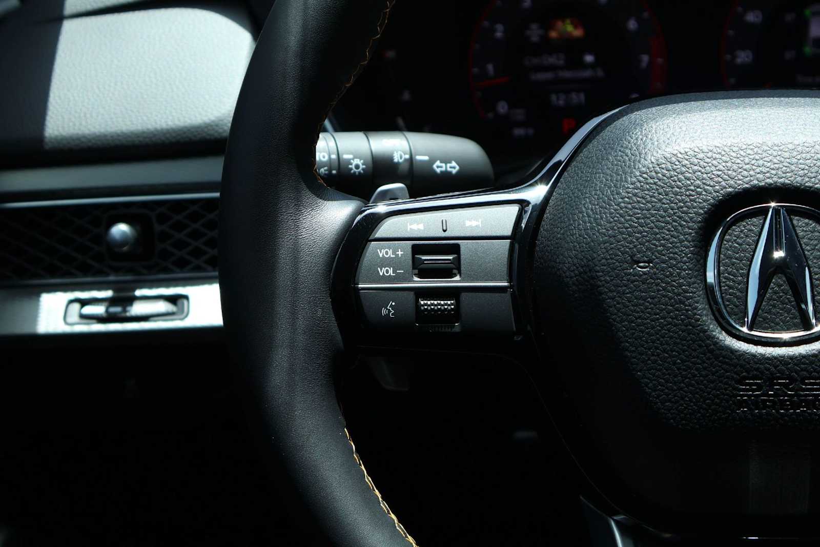 car-gallery-22
