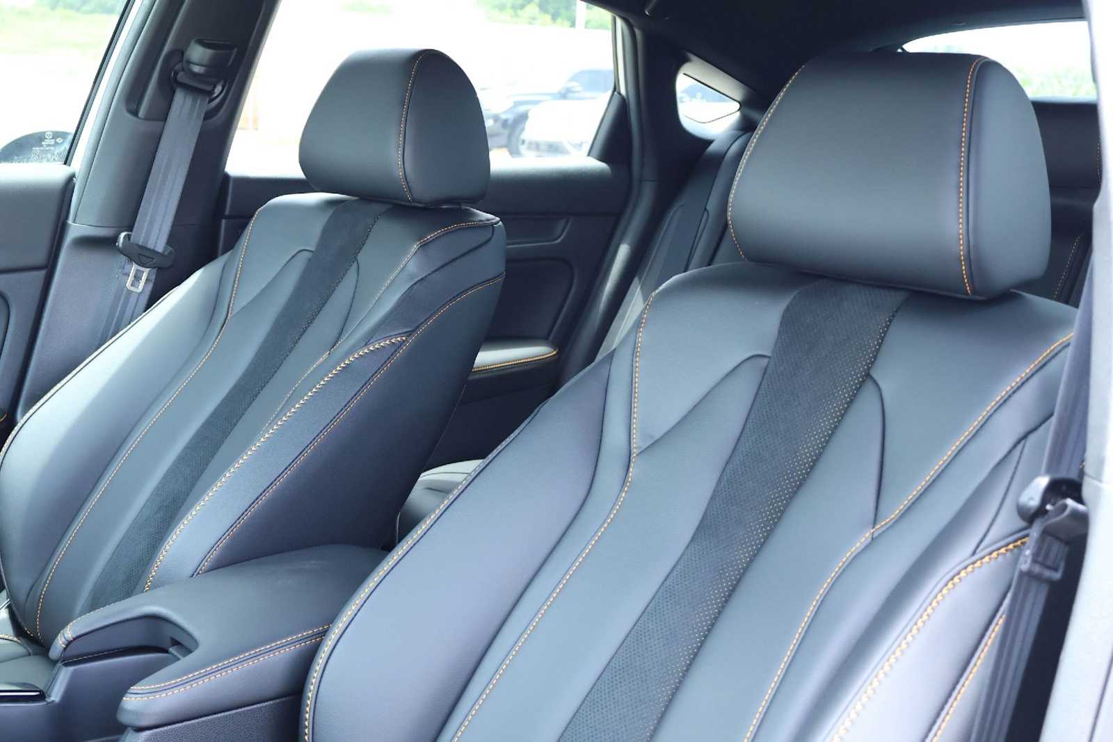 car-gallery-11