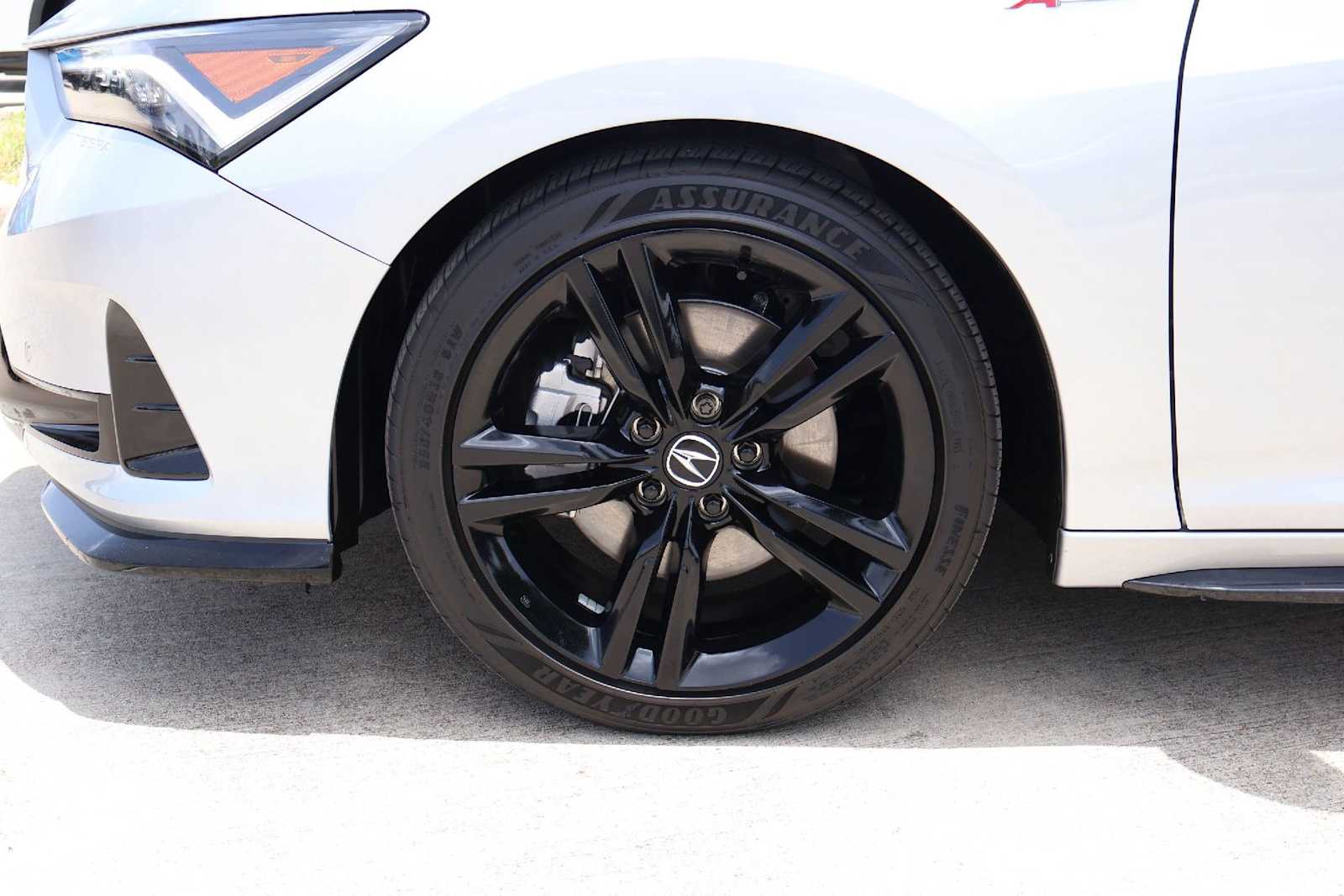 car-gallery-8