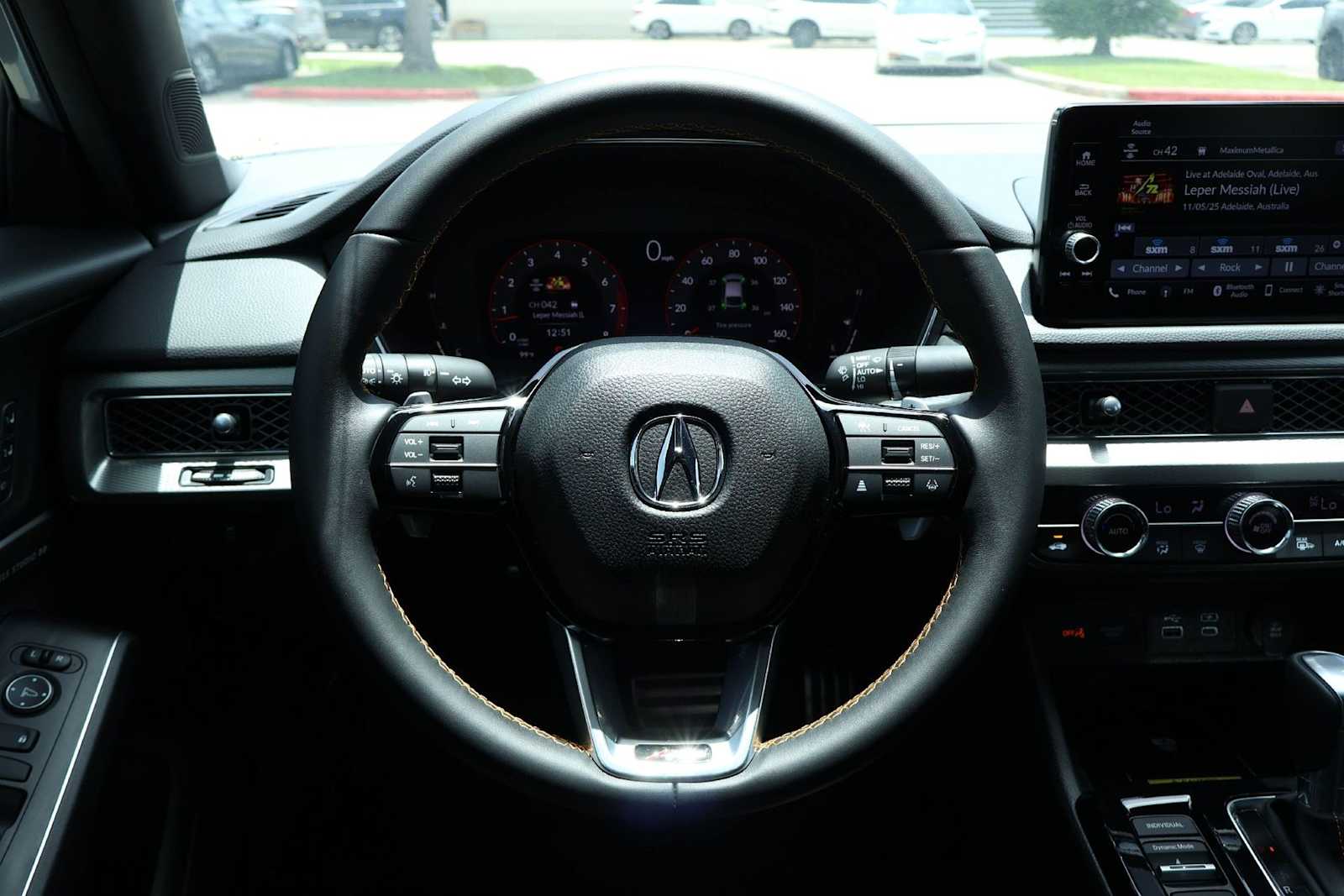 car-gallery-15