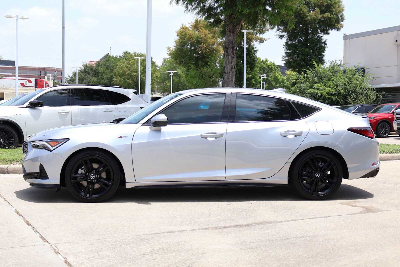 car-gallery-3