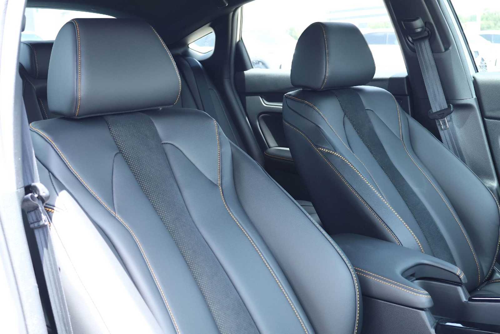 car-gallery-14