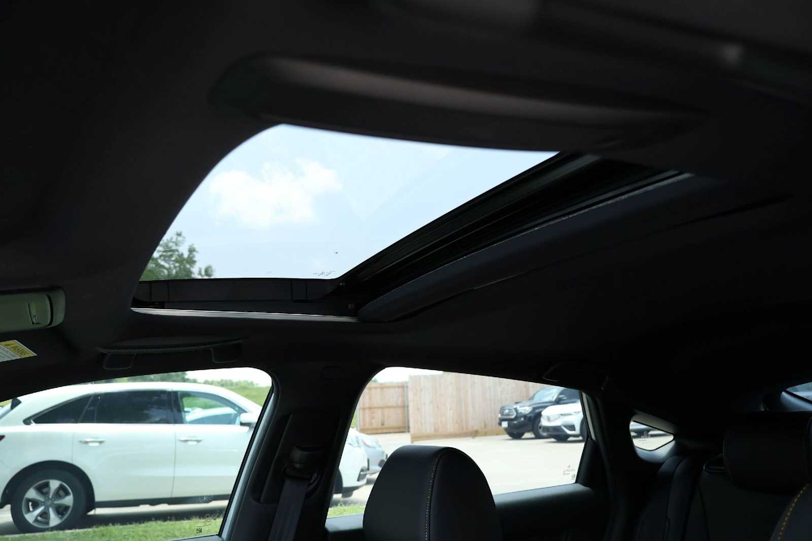car-gallery-29