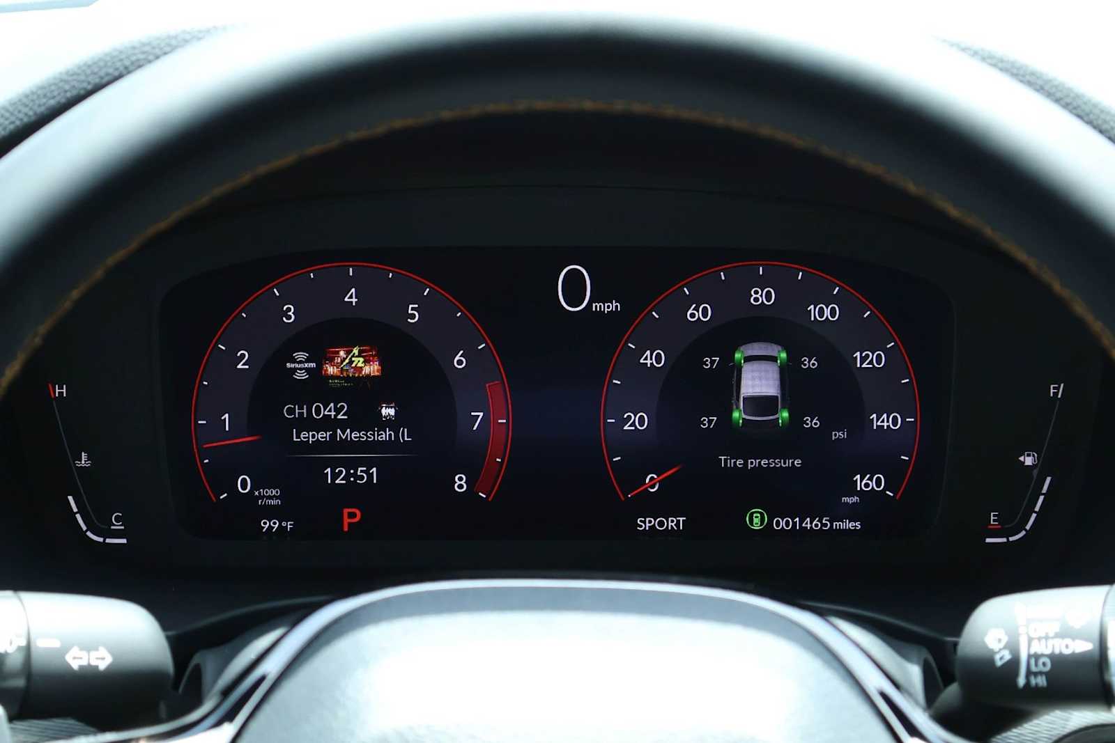 car-gallery-18
