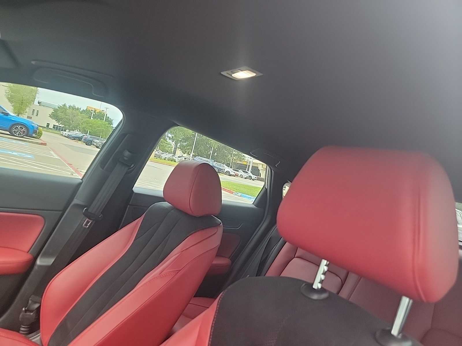 car-gallery-7