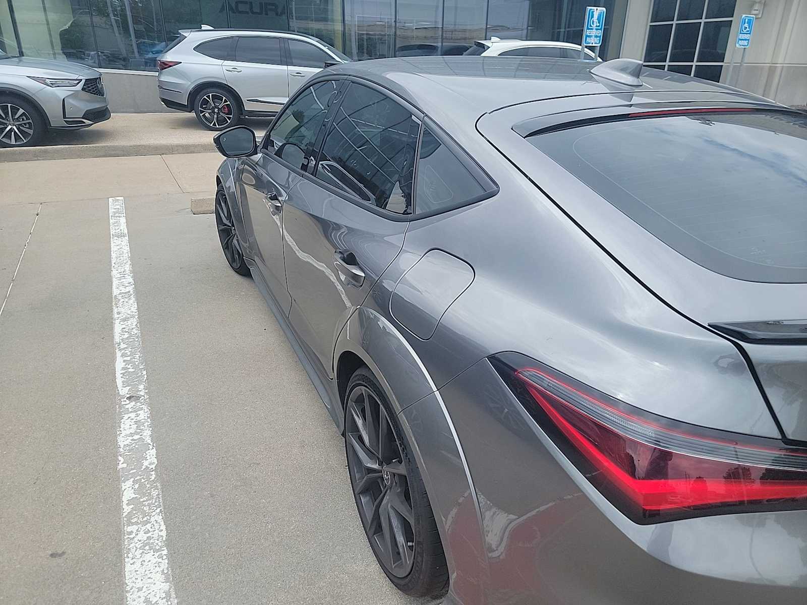 car-gallery-5