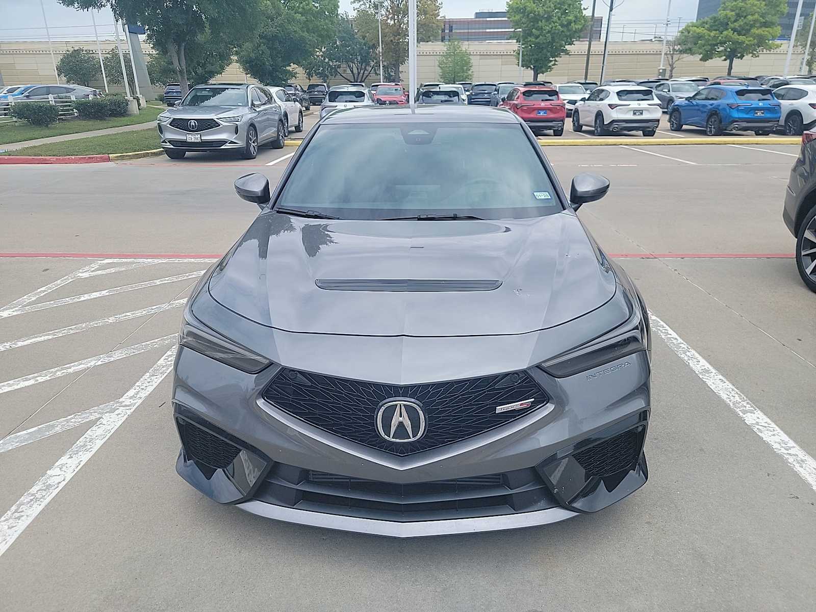 car-gallery-2