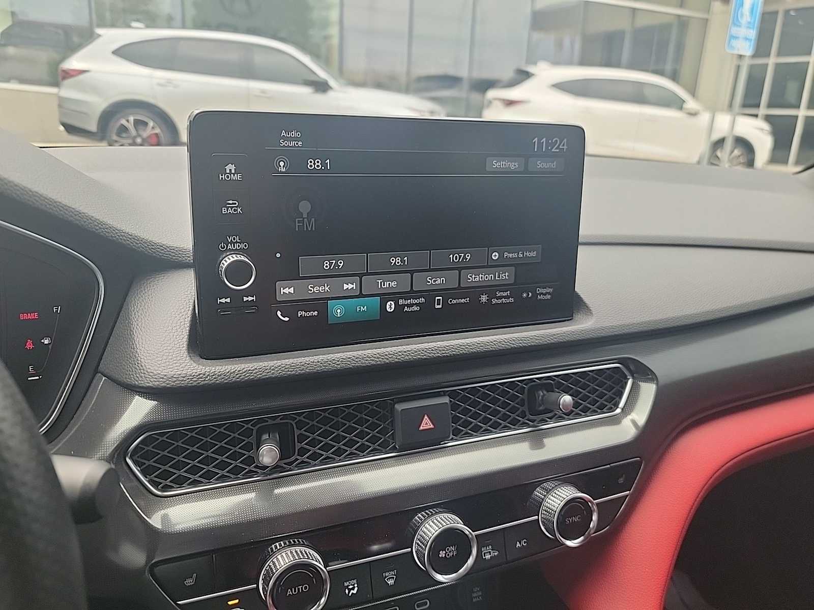 car-gallery-10