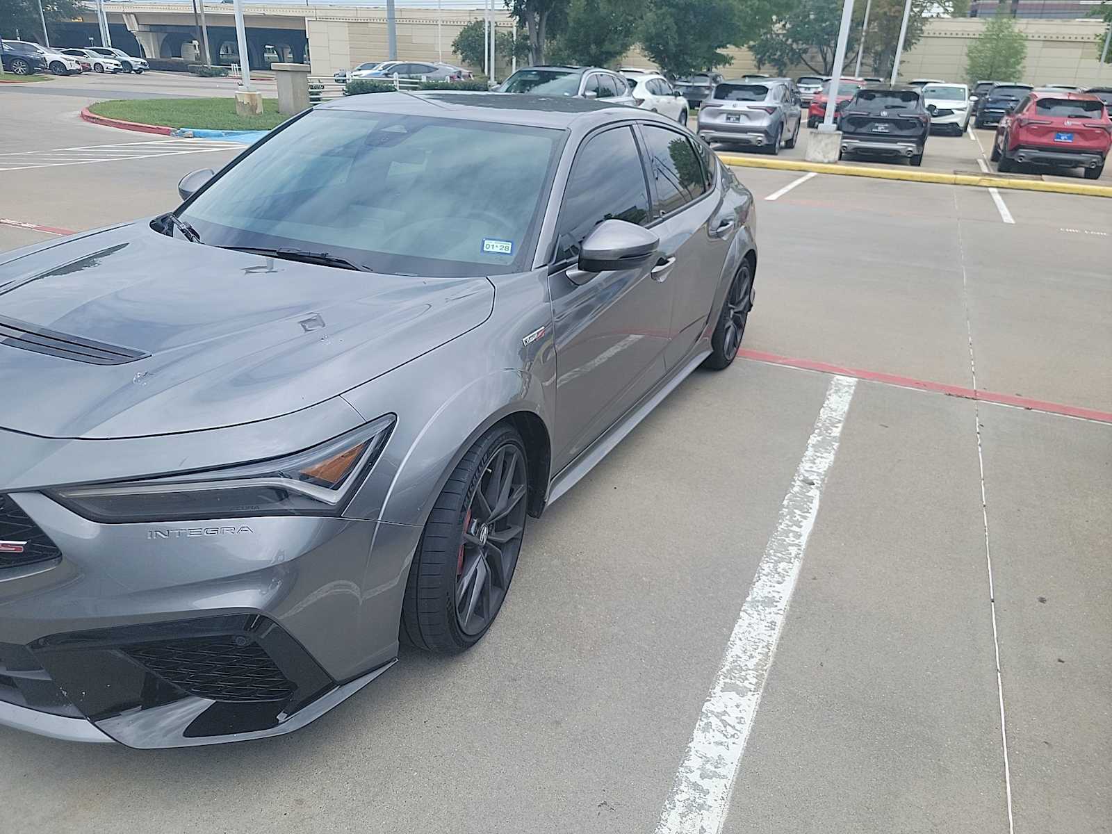car-gallery-1
