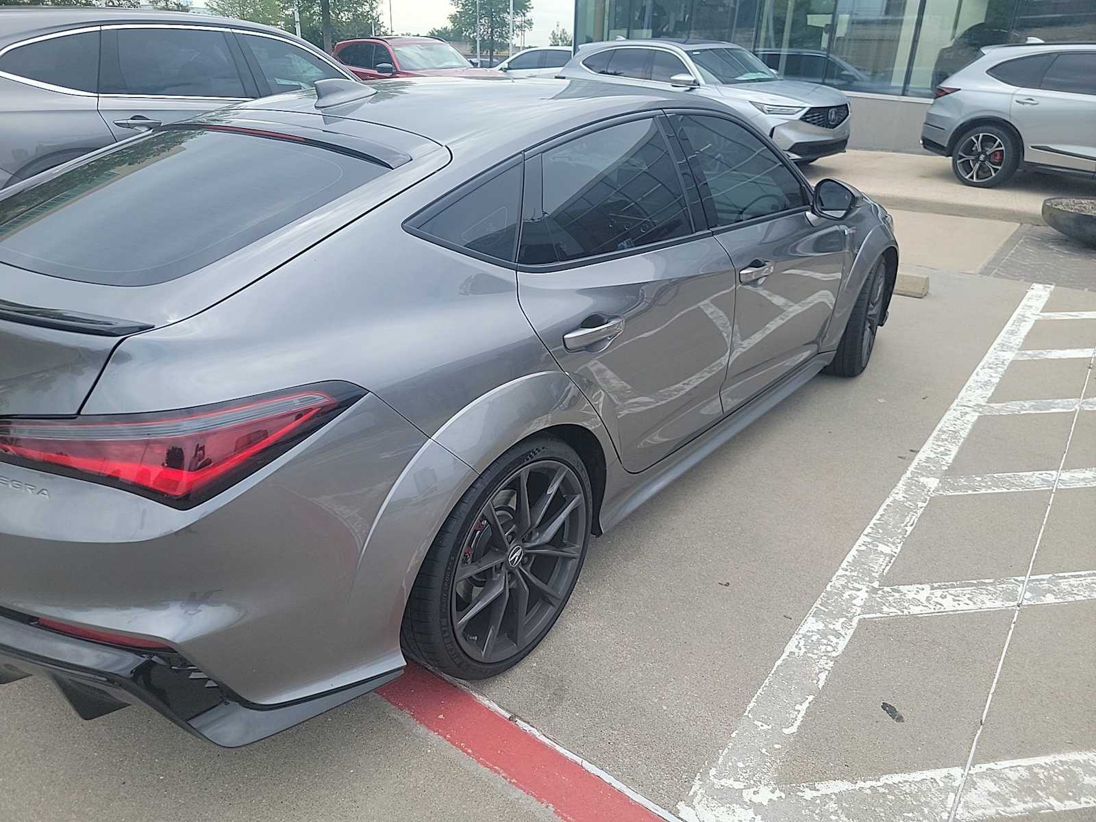 car-gallery-4