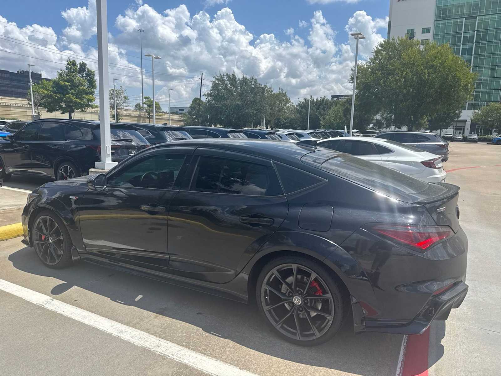 Photo 3