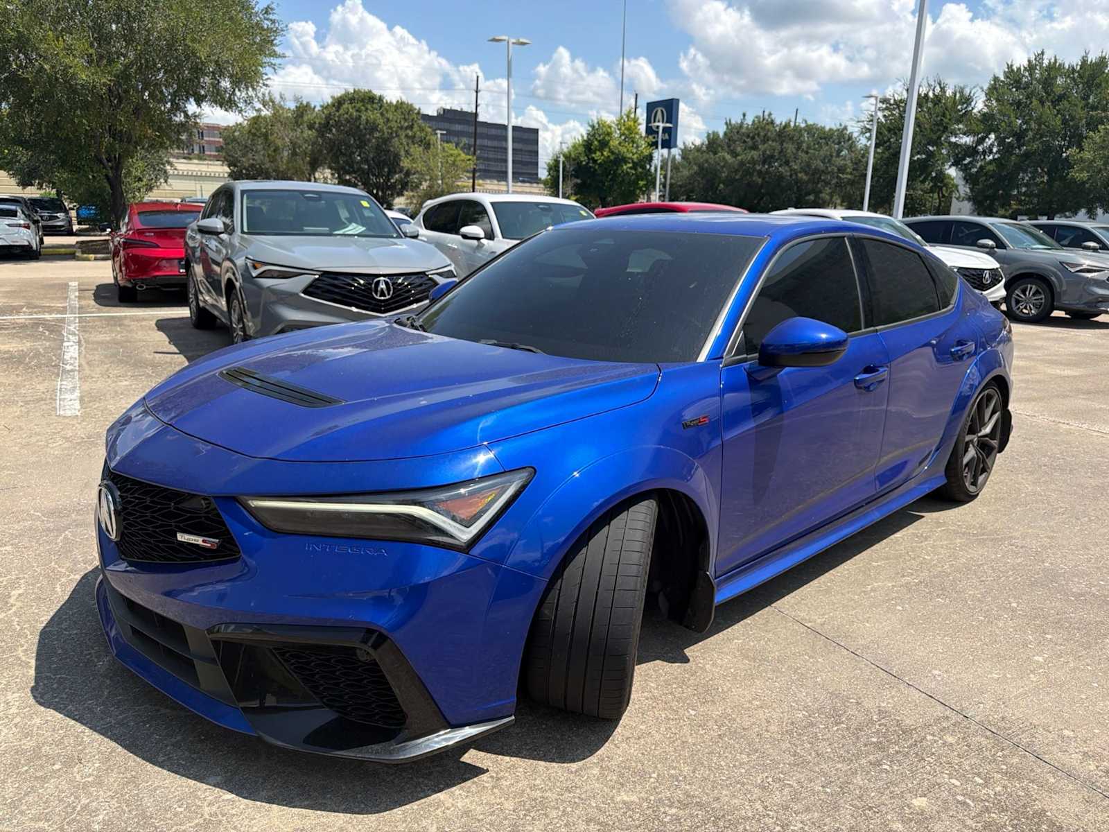 car-gallery-1