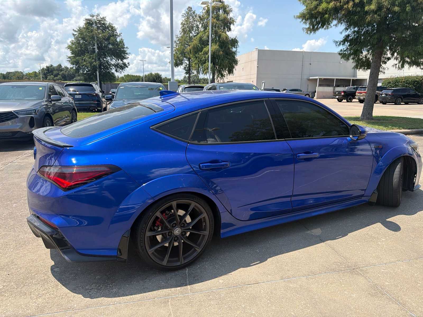 car-gallery-5
