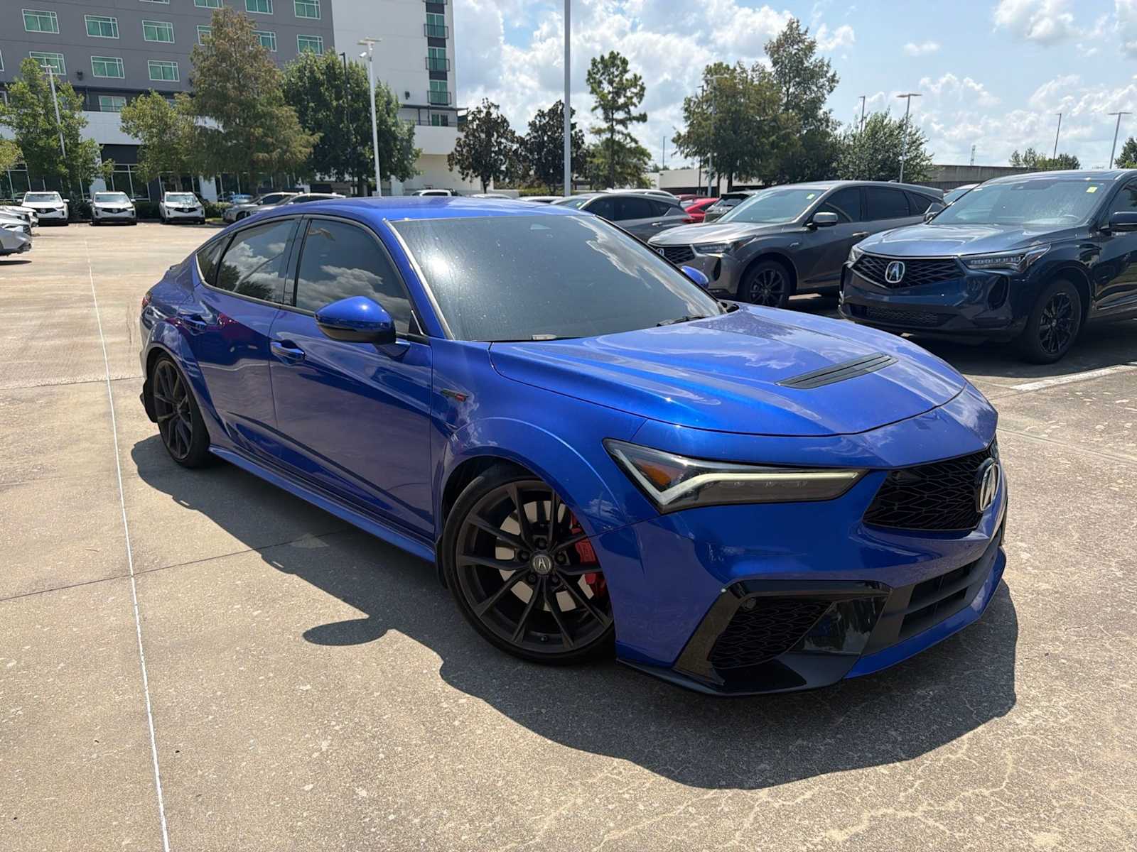 car-gallery-3