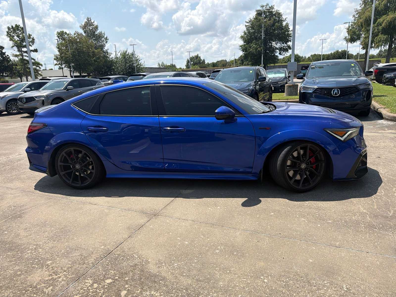 car-gallery-4