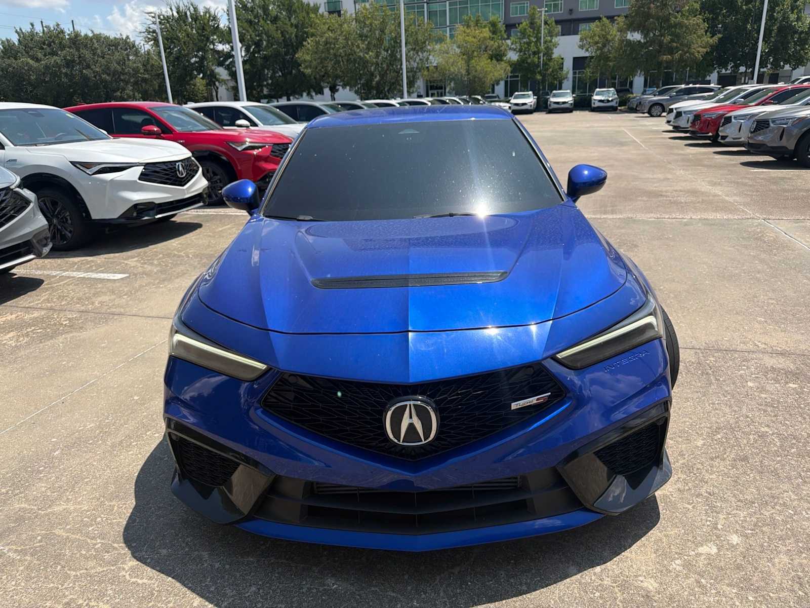 car-gallery-2