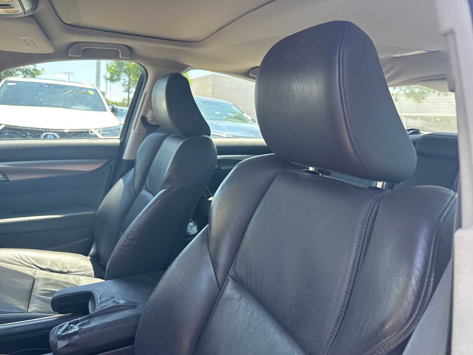 car-gallery-8