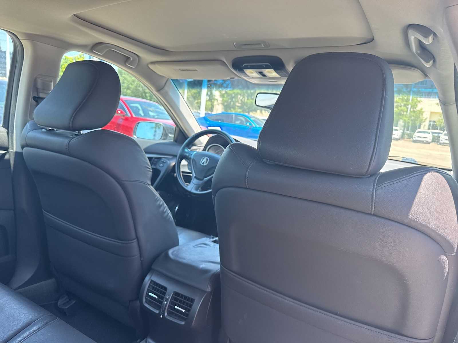 car-gallery-7