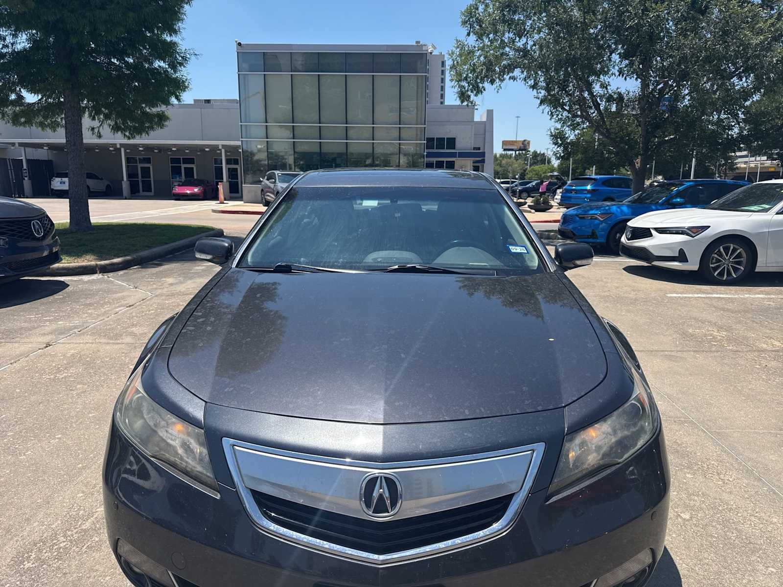 car-gallery-1