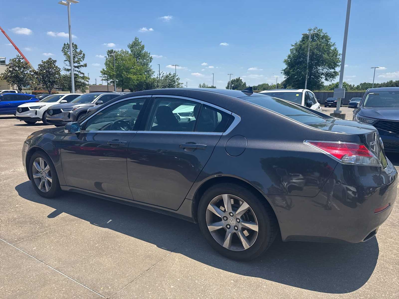 car-gallery-3