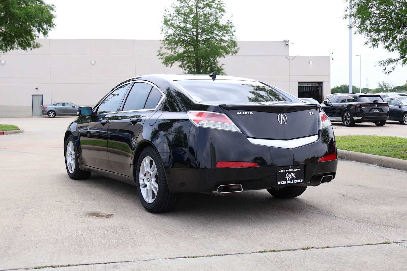 car-gallery-4
