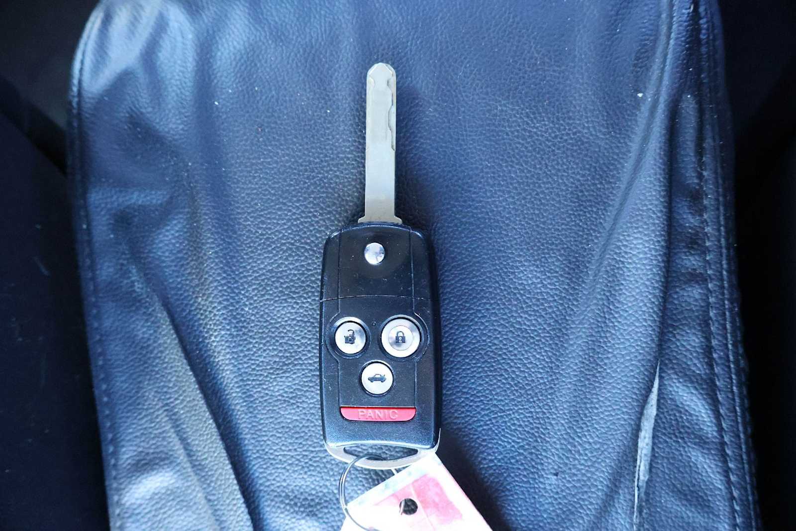 car-gallery-20