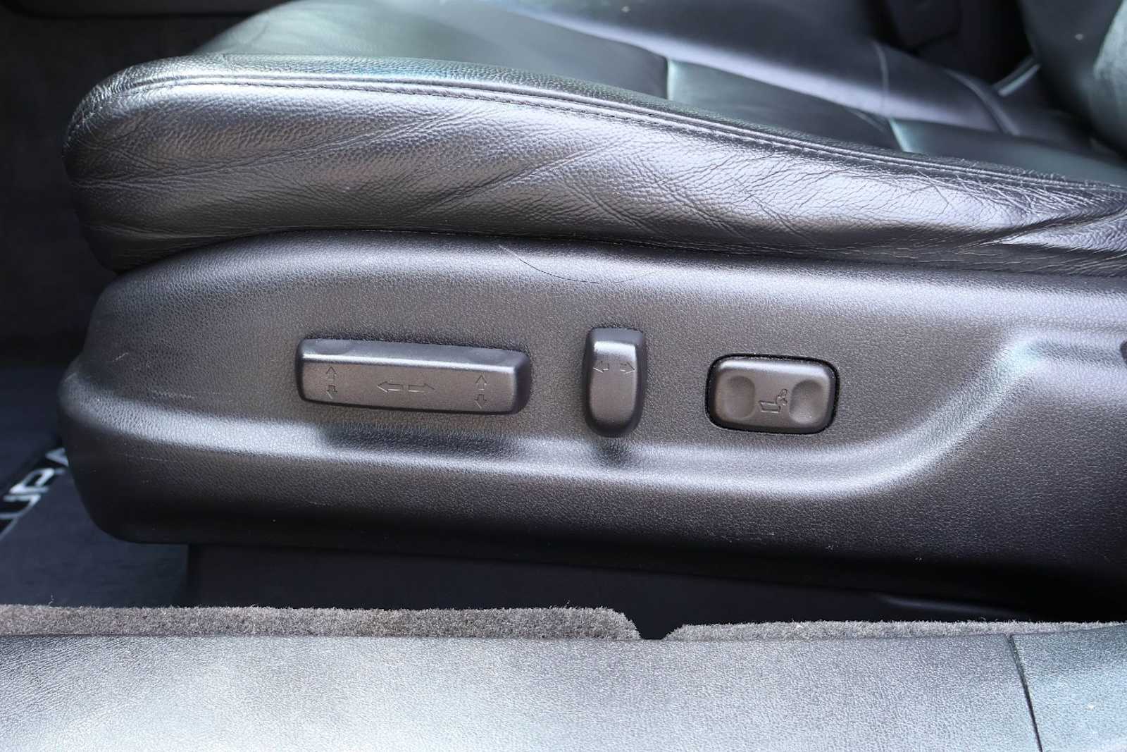 car-gallery-24