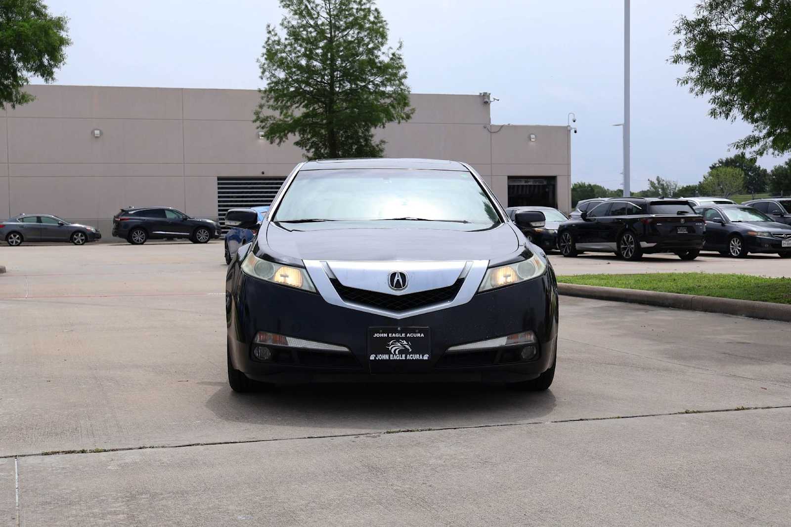 car-gallery-6