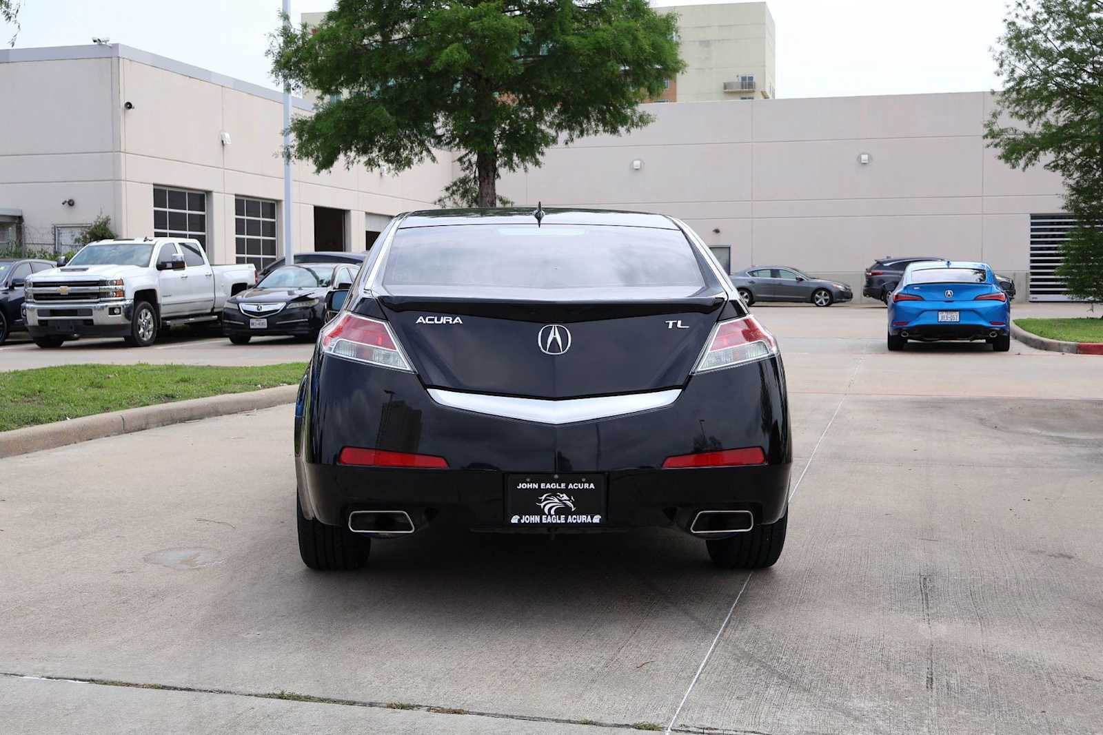 car-gallery-5