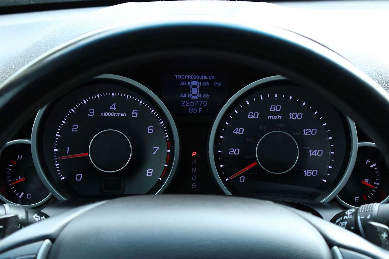 car-gallery-18