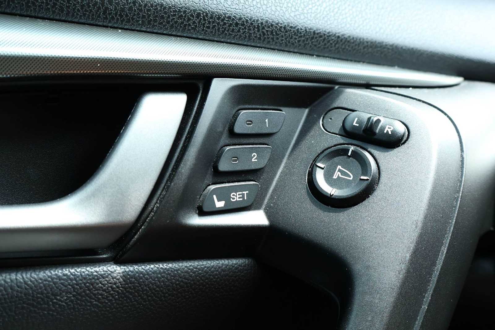 car-gallery-26