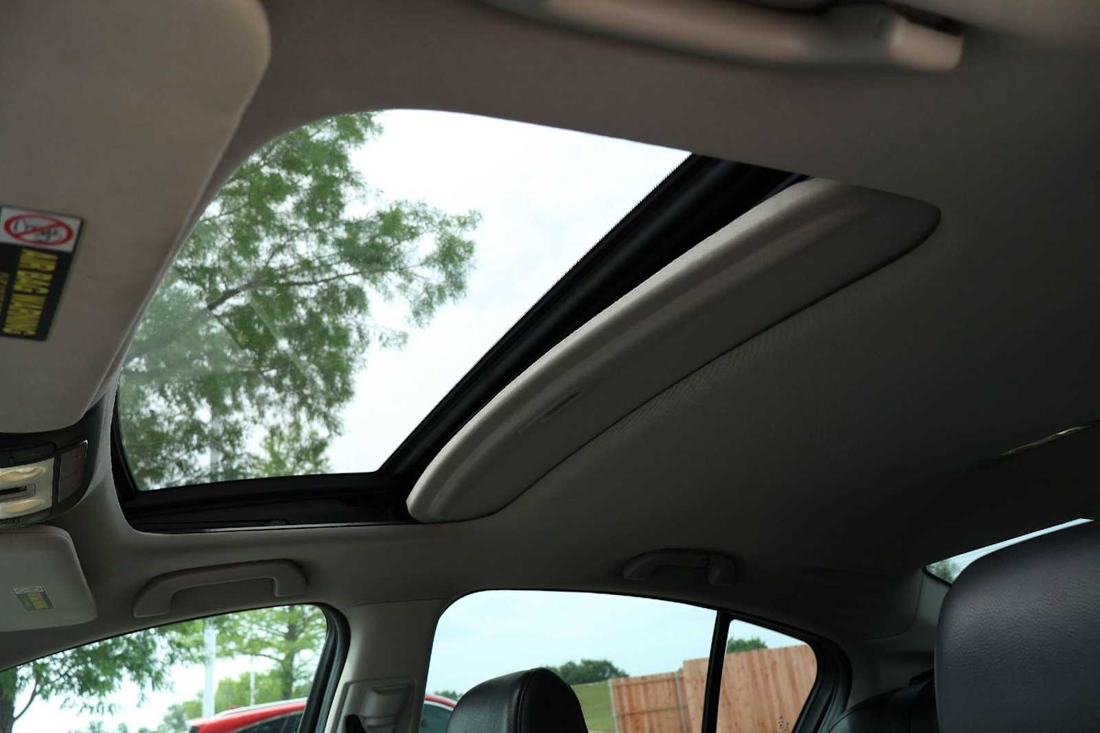 car-gallery-29