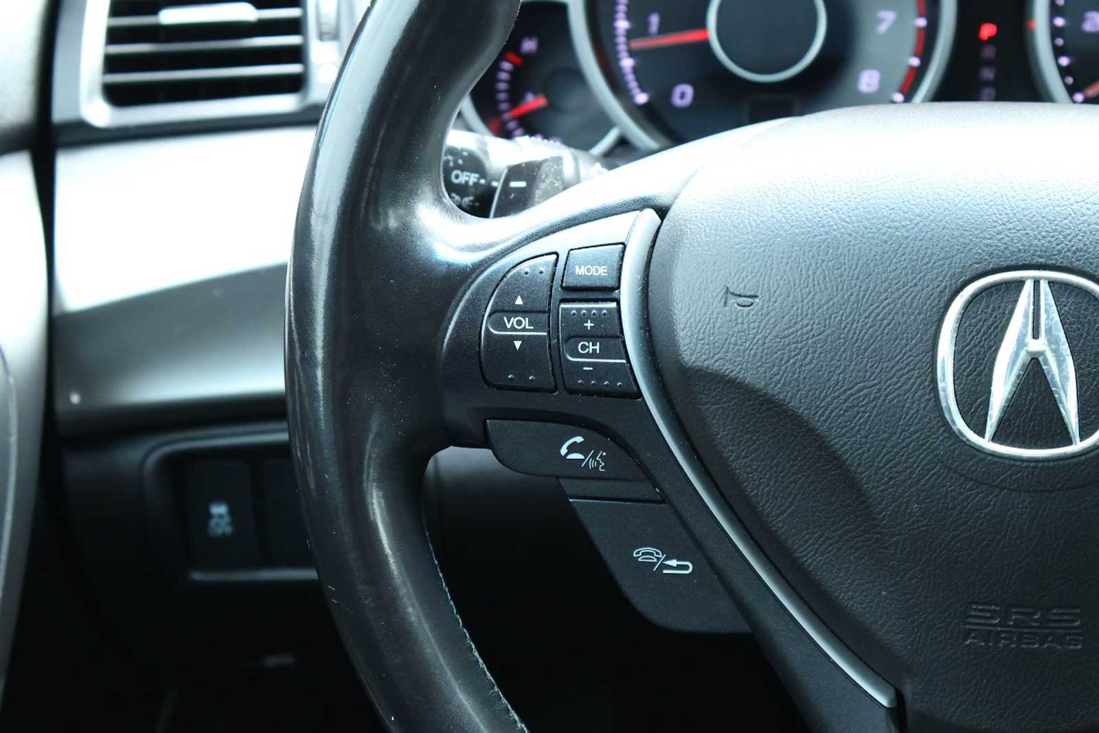 car-gallery-22