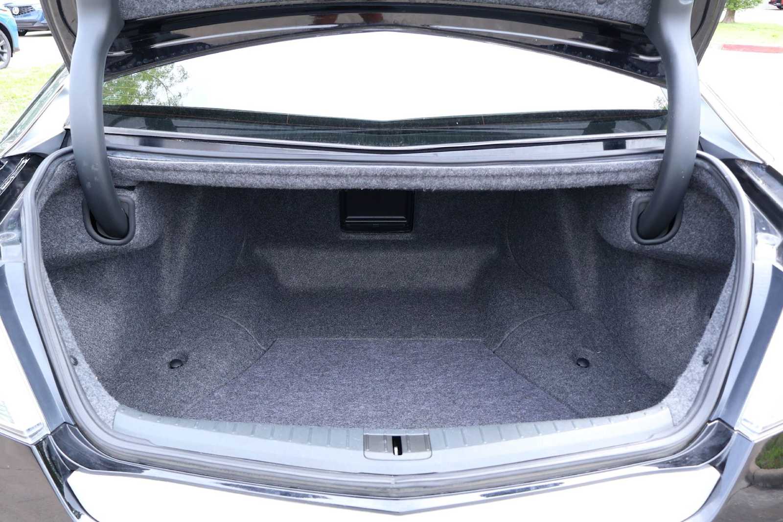 car-gallery-19