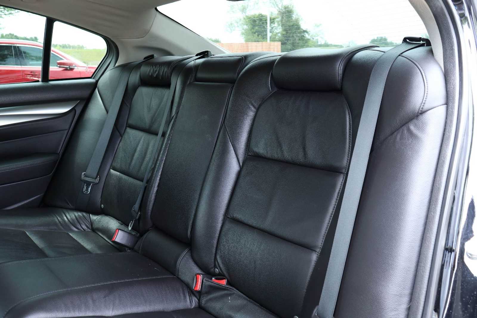 car-gallery-13