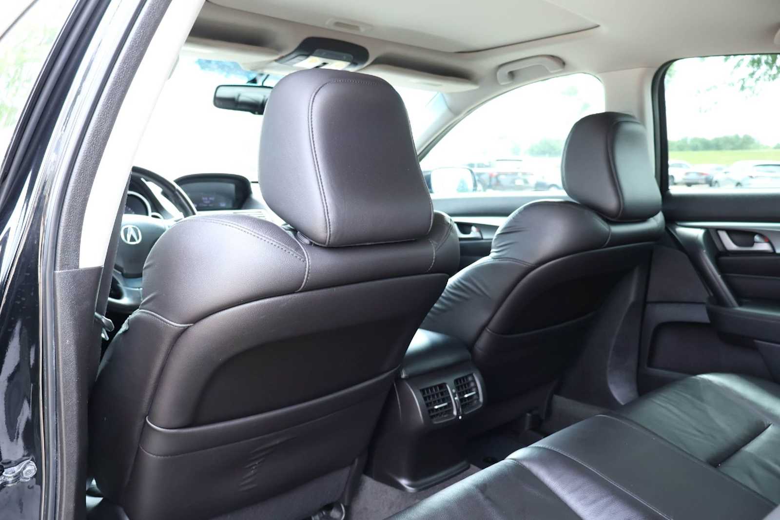 car-gallery-12