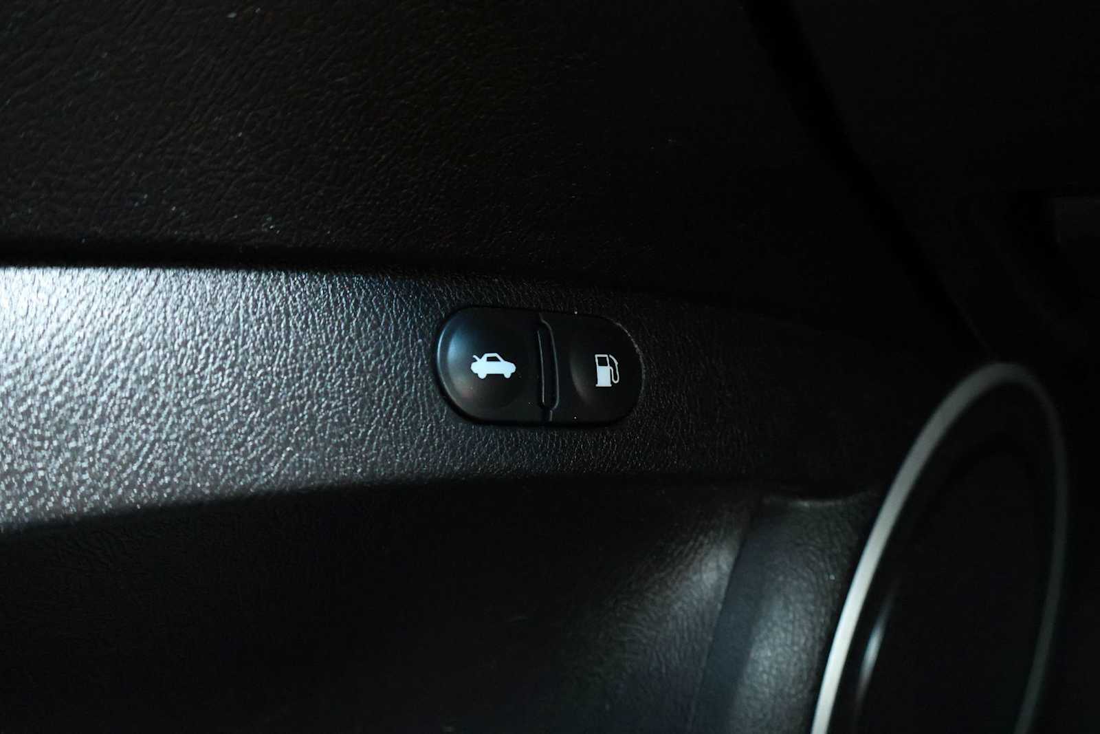 car-gallery-27