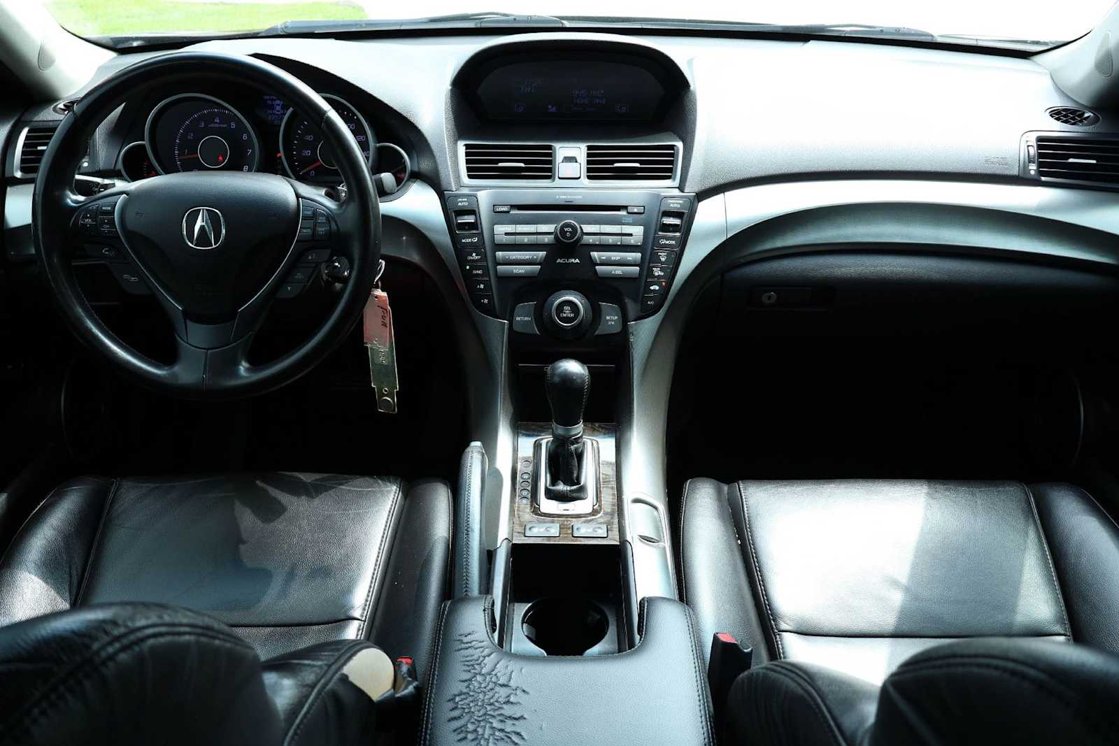 car-gallery-10