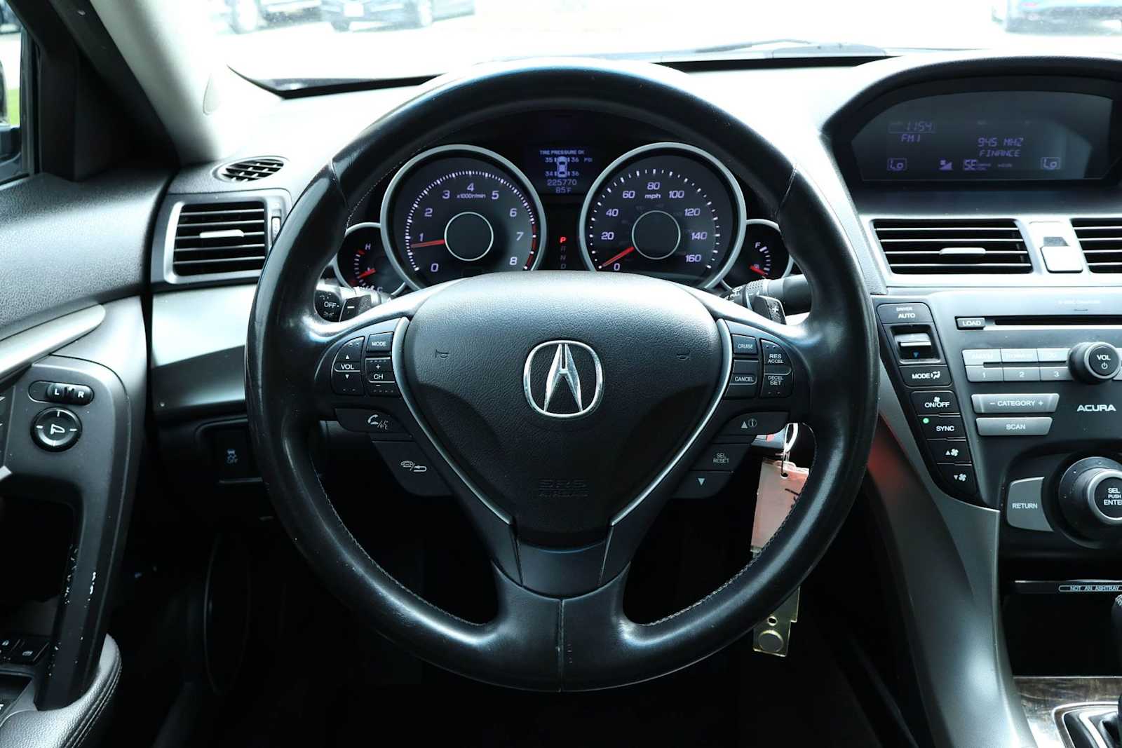 car-gallery-15
