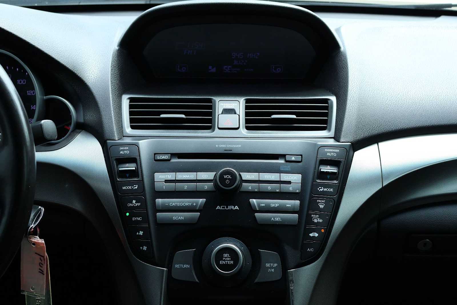 car-gallery-16