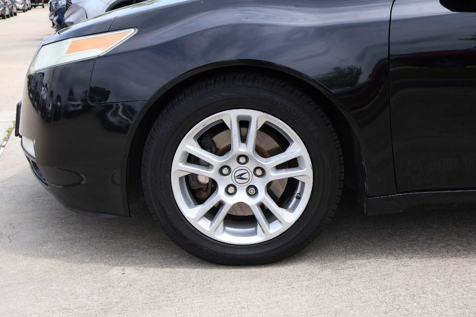 car-gallery-8