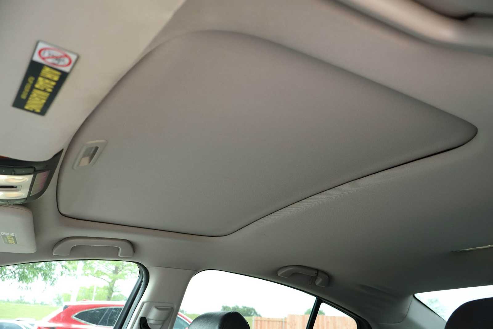 car-gallery-28