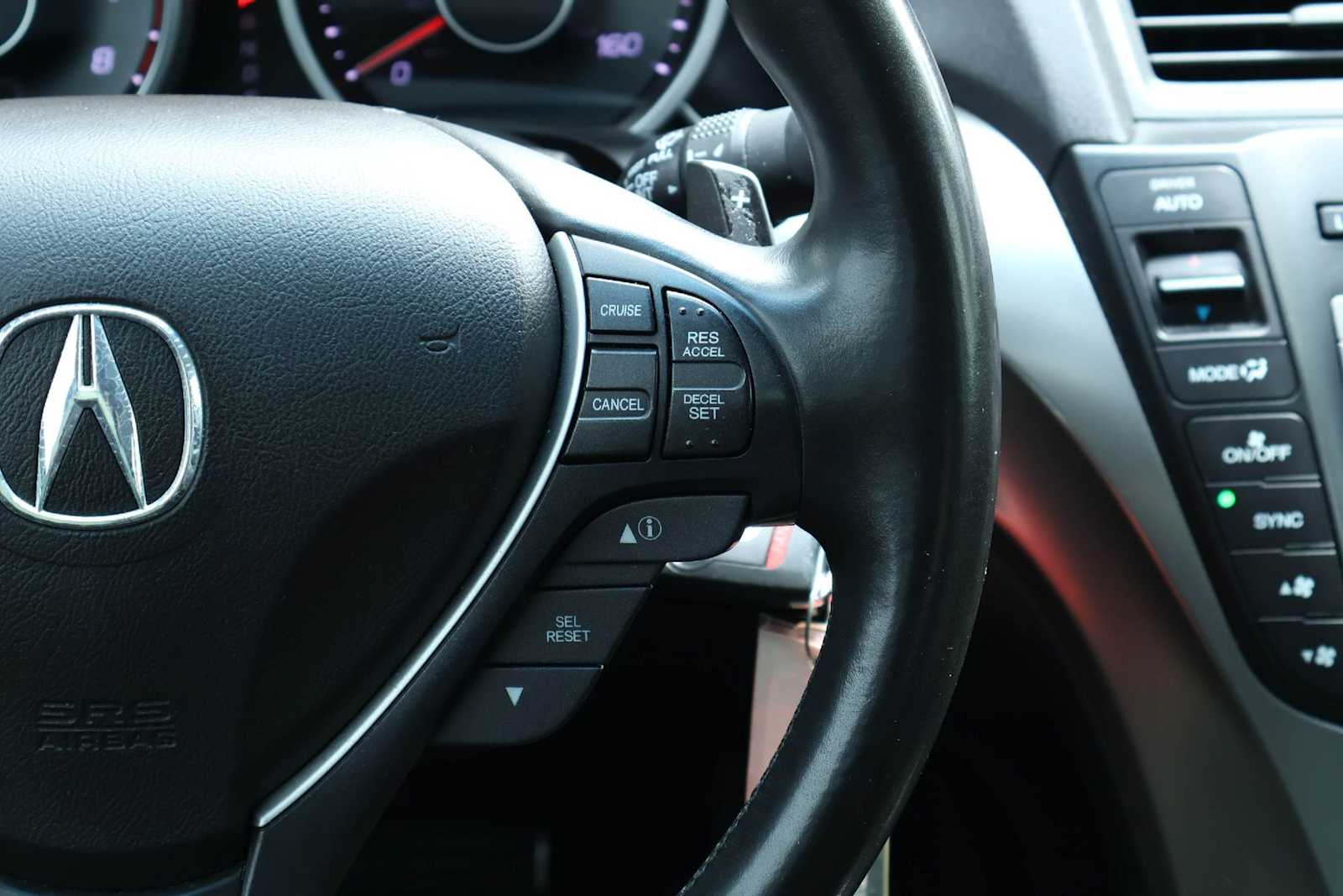 car-gallery-23