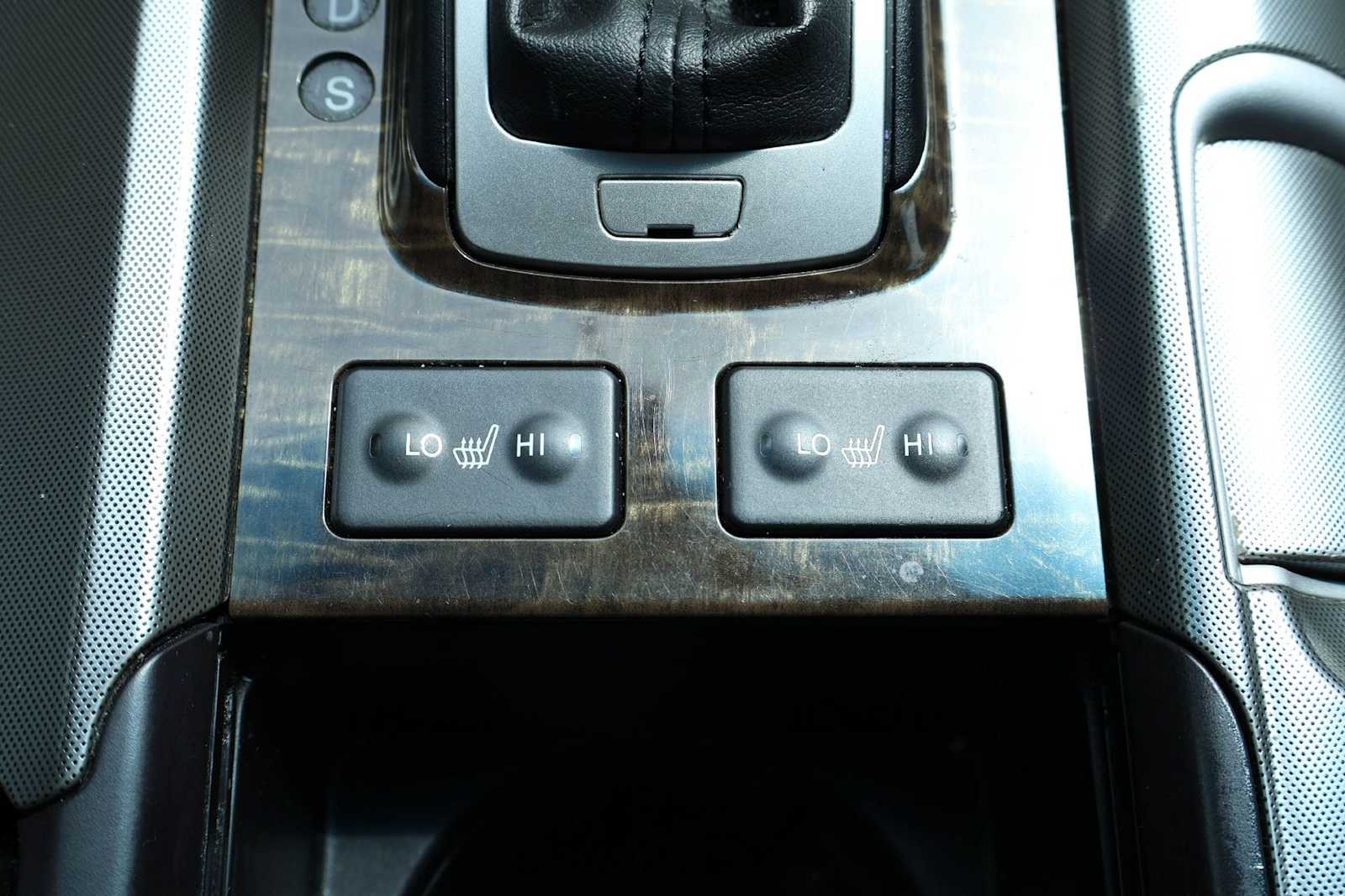 car-gallery-25