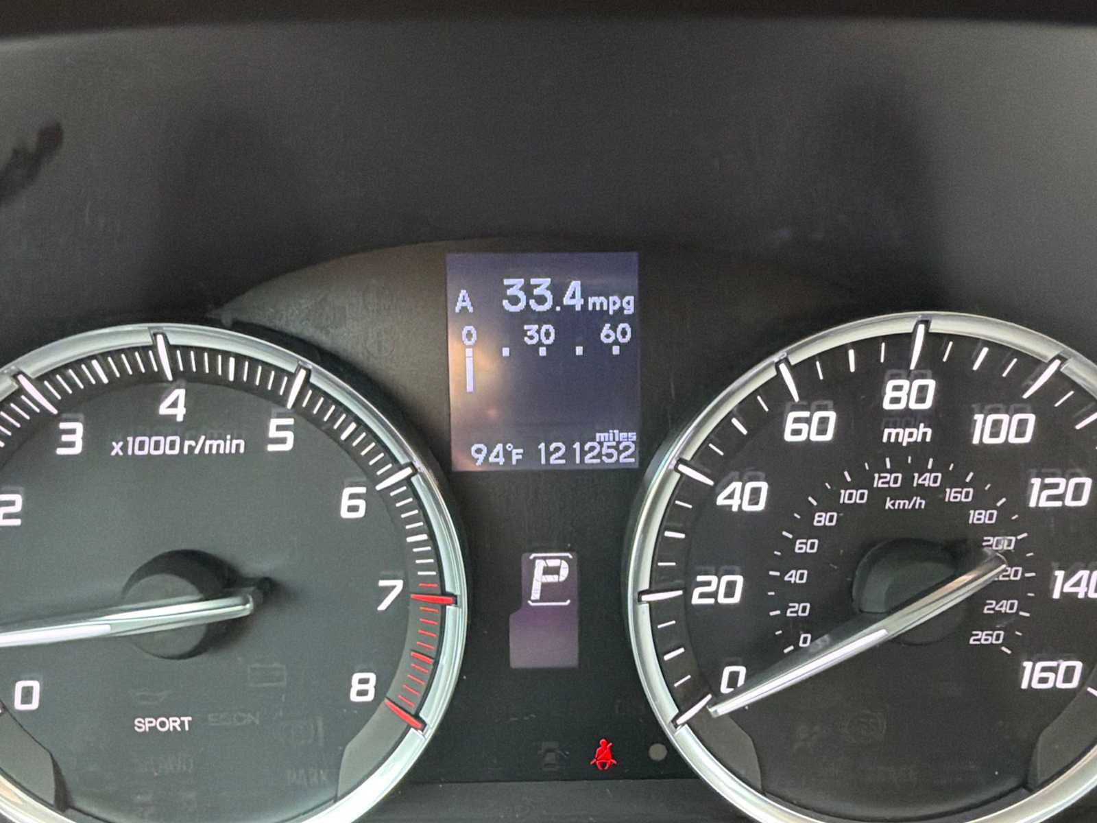 car-gallery-13