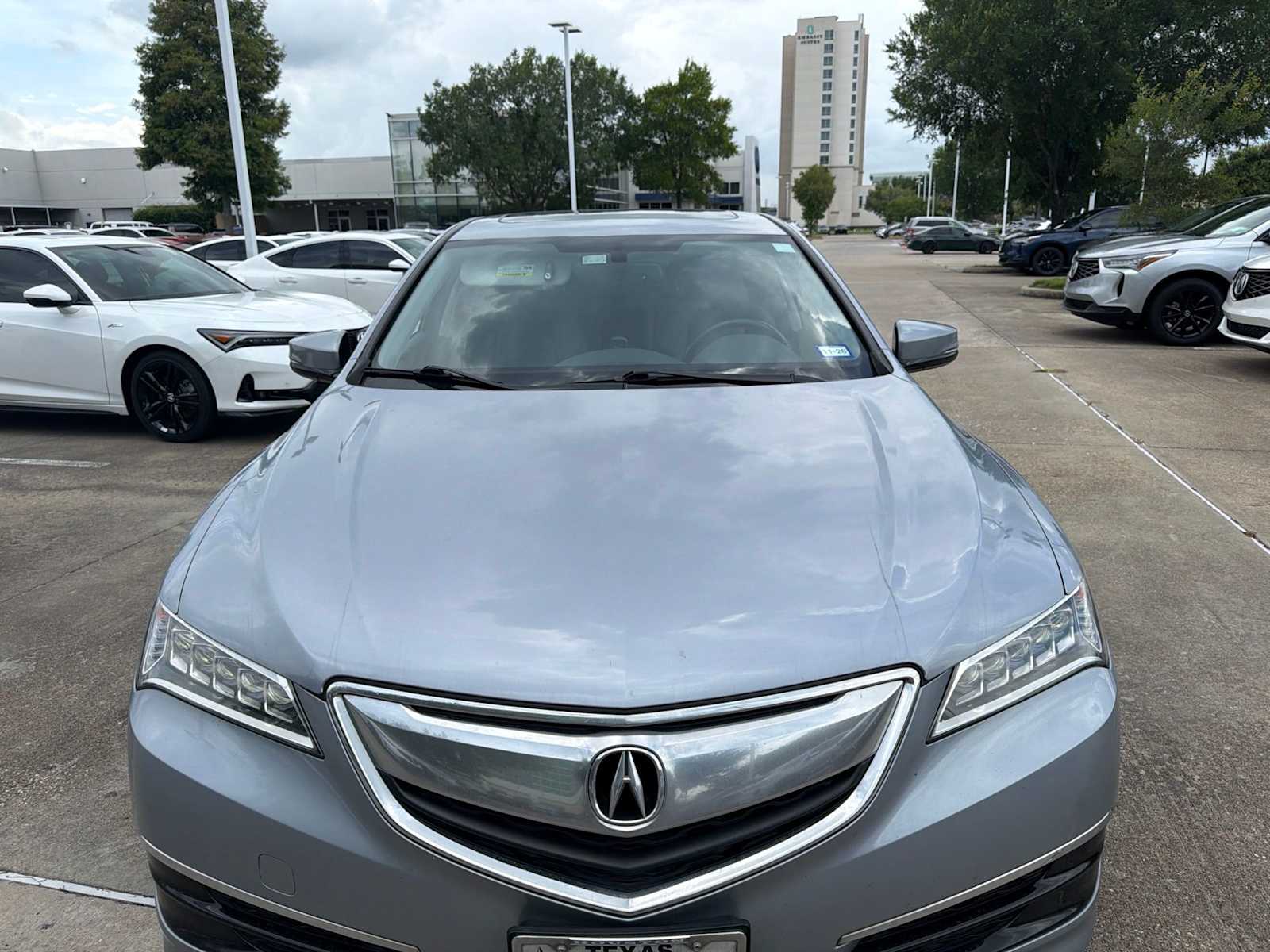 car-gallery-2